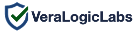 VeralogicLabs